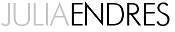 Gantry 5